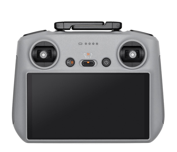 DJI Air 3S Fly More Combo (RC 2) - 1286787 - zdjęcie 8